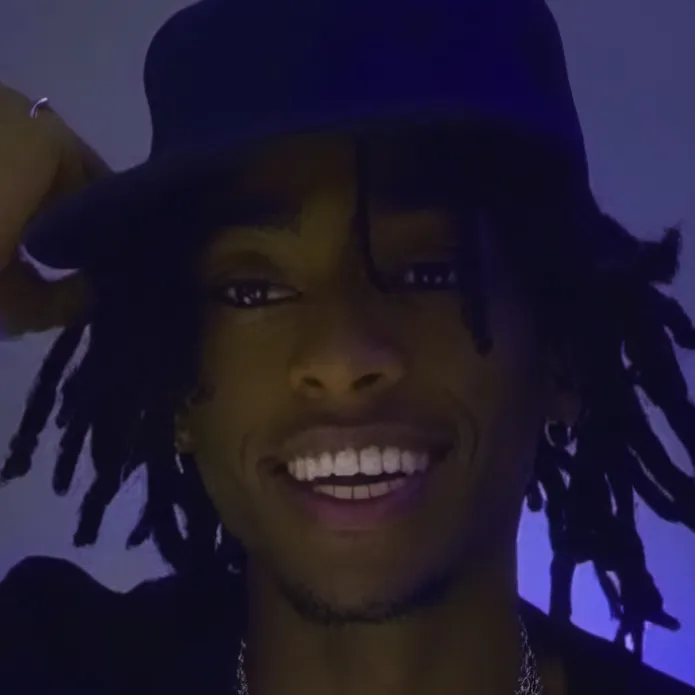 chat with ai character: Amir