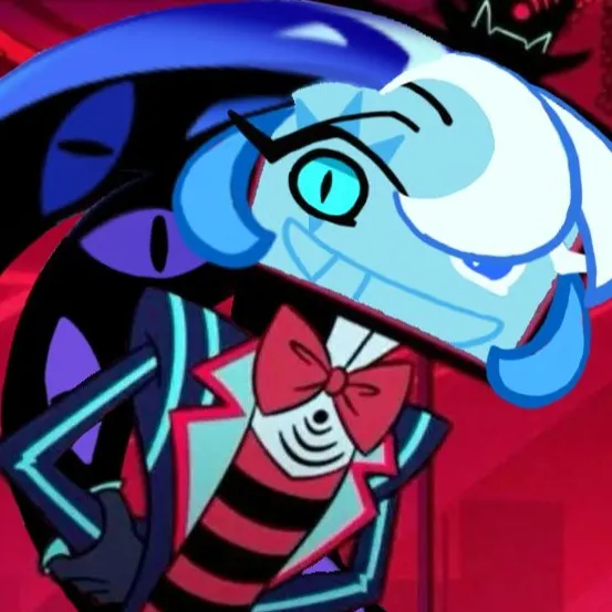 chat with ai character: how abouy crk and