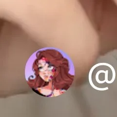creator thebrownhairJenny's avatar