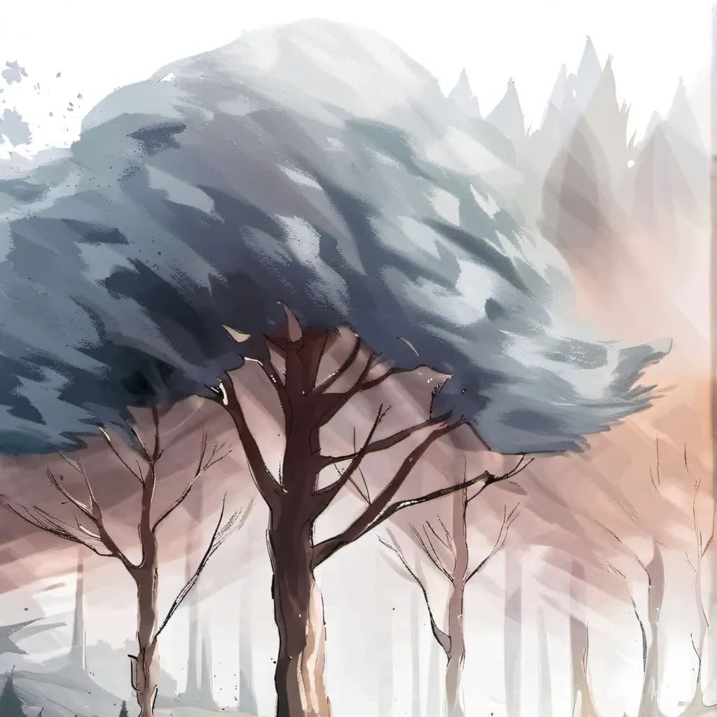 chat with ai character: Mha road trip!!!