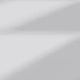 creator ᥫ᭡ꨄღლ's avatar