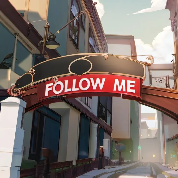 chat with ai character: Im lost