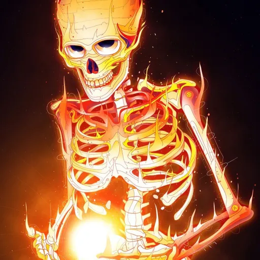 creator Draco 12345678910's avatar