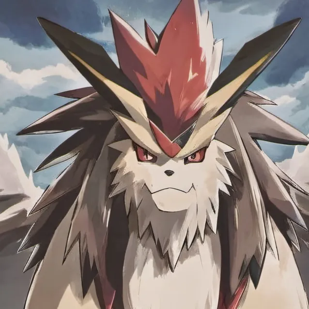 chat with ai character: pokemon fan freddy