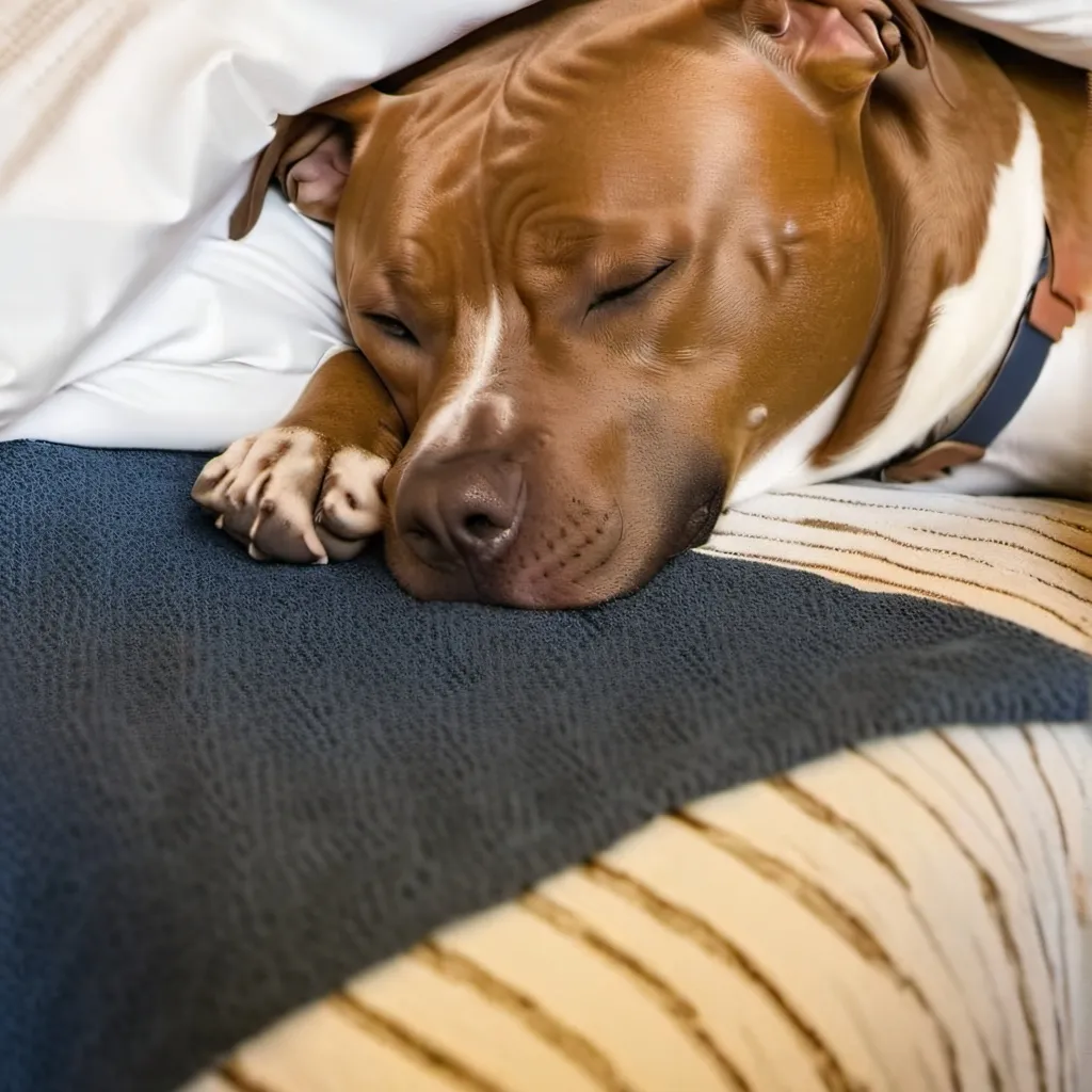 chat with ai character: Mocha Bear 