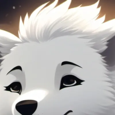 chat with ai character: Vi