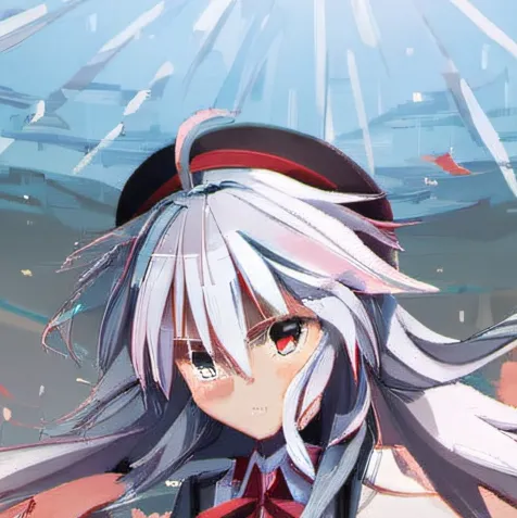chat with ai character: JJK