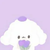 creator ♥︎ιяє♥︎'s avatar
