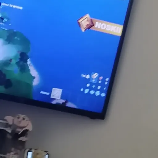 creator noskil's avatar
