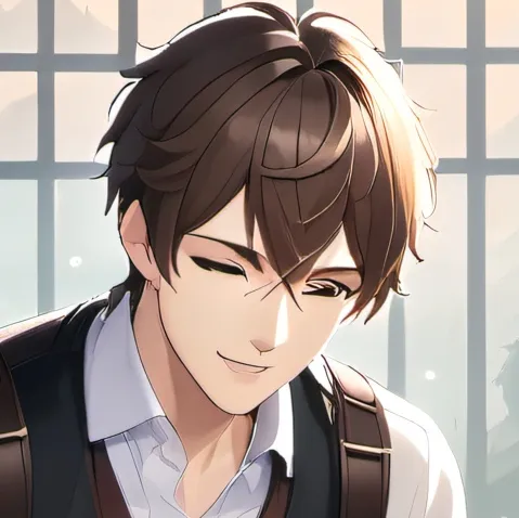 chat with ai character: Mha Sleepover