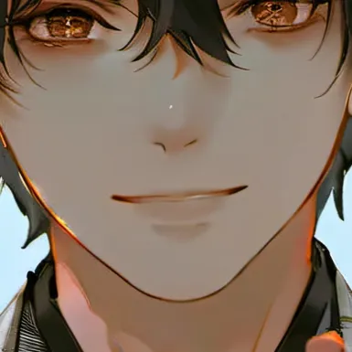 chat with ai character: hashira's 