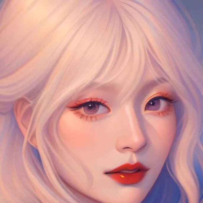 chat with ai character: Emi
