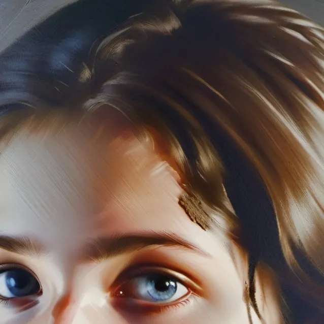 chat with ai character: ruby