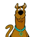 creator Scooby-Doo's avatar