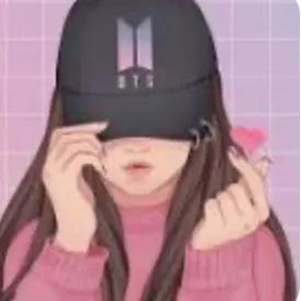 creator Lovely 1's avatar
