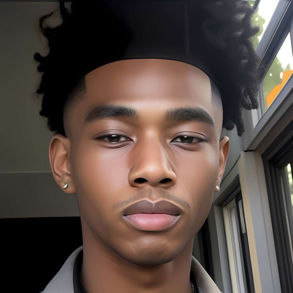chat-with-kyell-enjoy-free-ai-character-voice-chat-talkie-ai