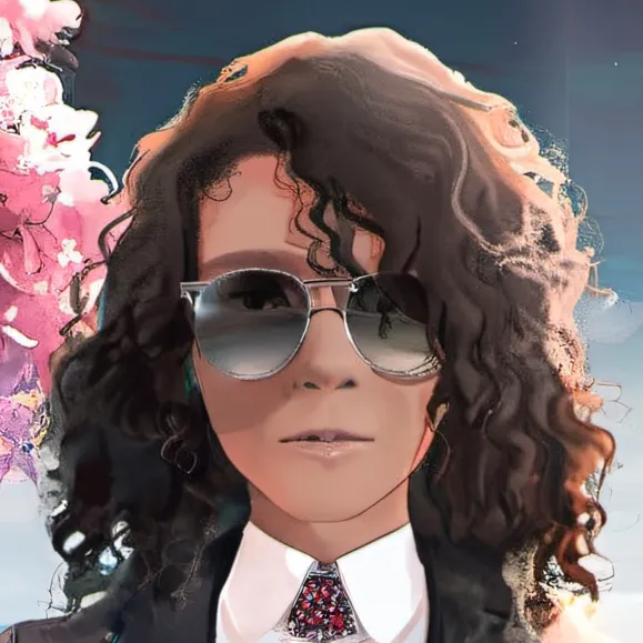 chat with ai character: DD Osama 