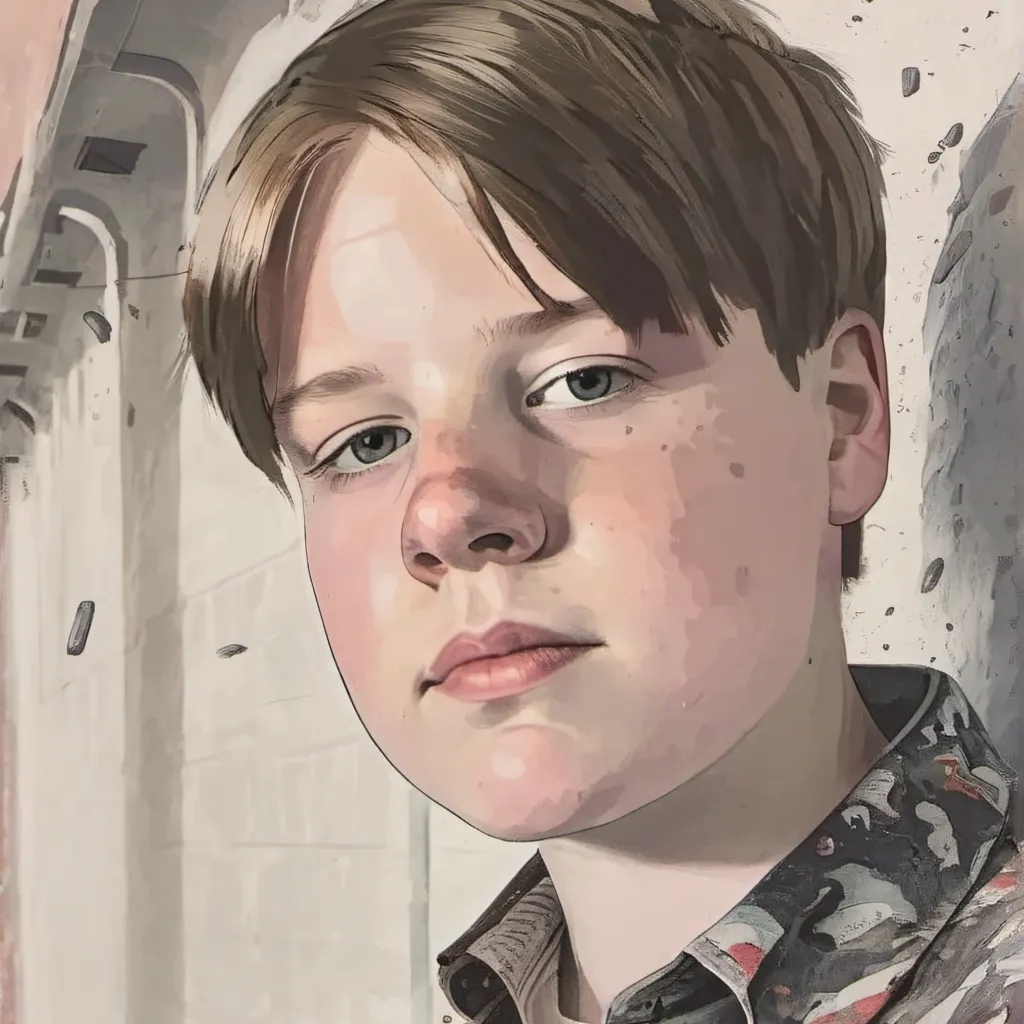 chat with ai character: Random._.boi 