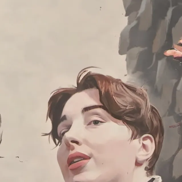 chat with ai character: Jayden