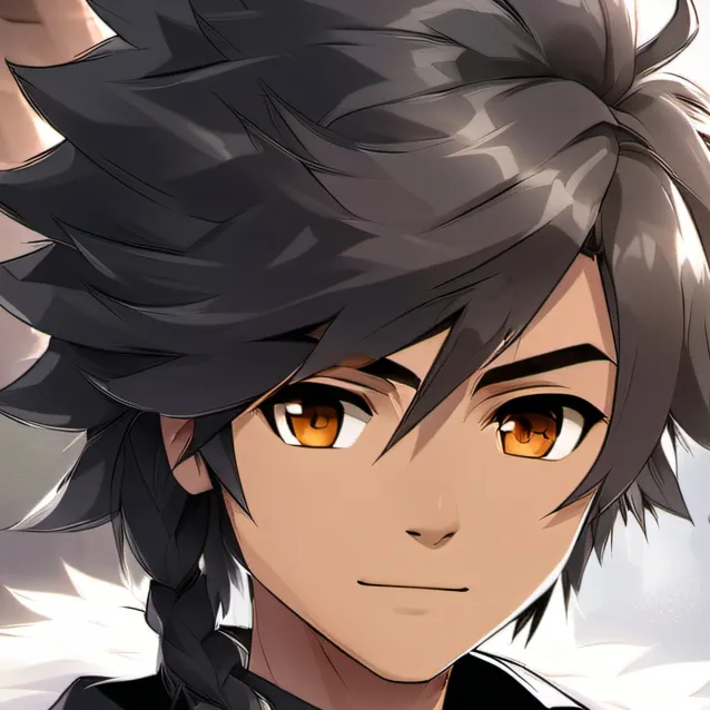 chat with ai character: Cole 🌍