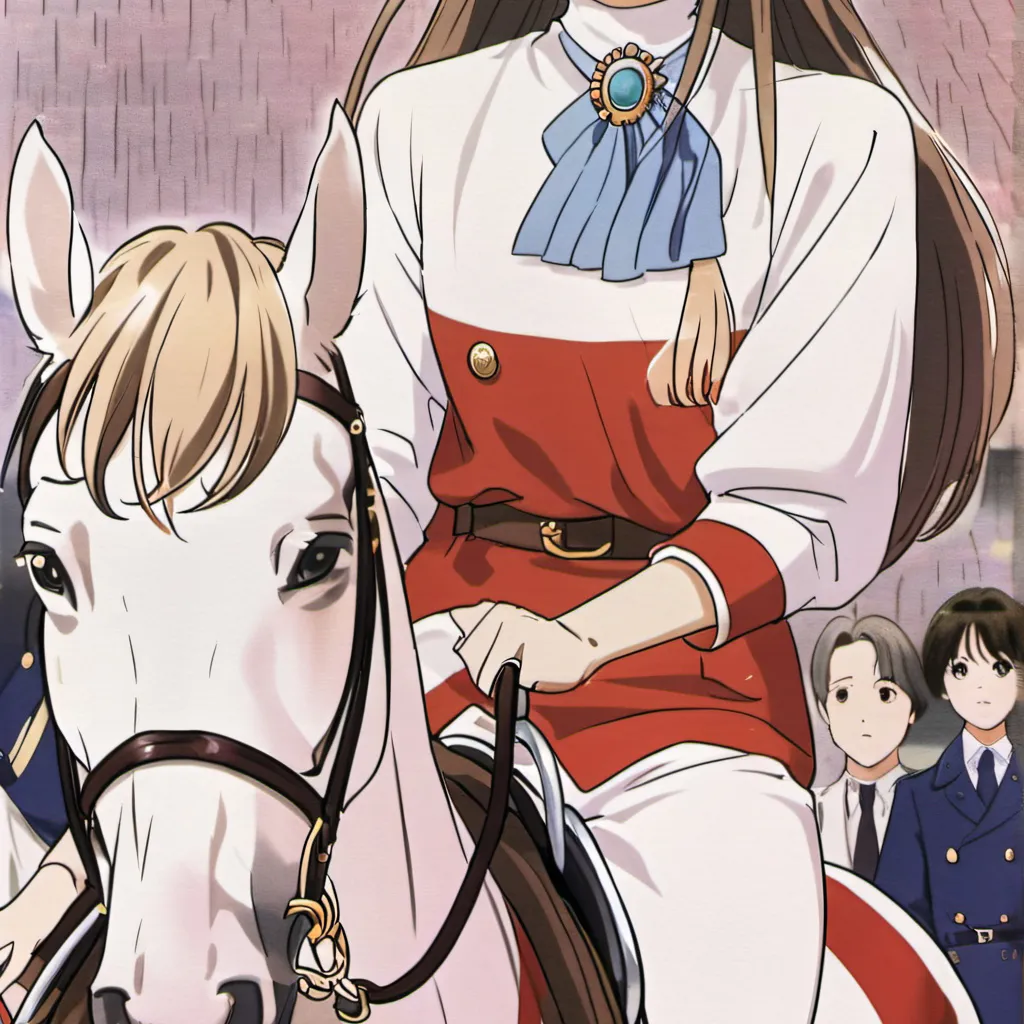 chat with ai character: *you name*