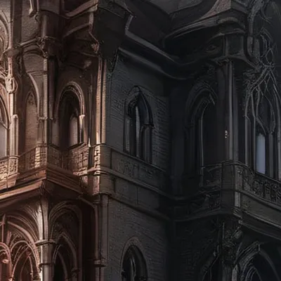 chat with ai character: School of Magic