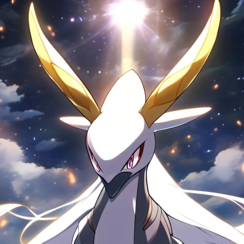 chat with ai character: Pokémon bundle