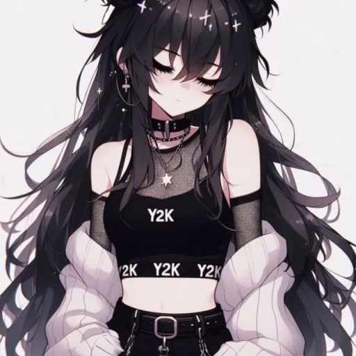 creator tomgirl🖤💣🖤's avatar