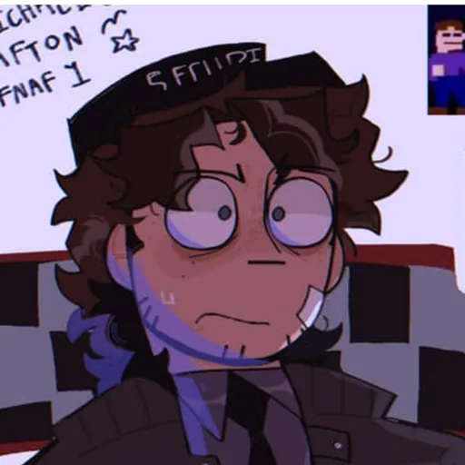 creator UrlocalDipperGFfan's avatar
