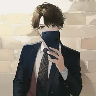 talkie's author avatar