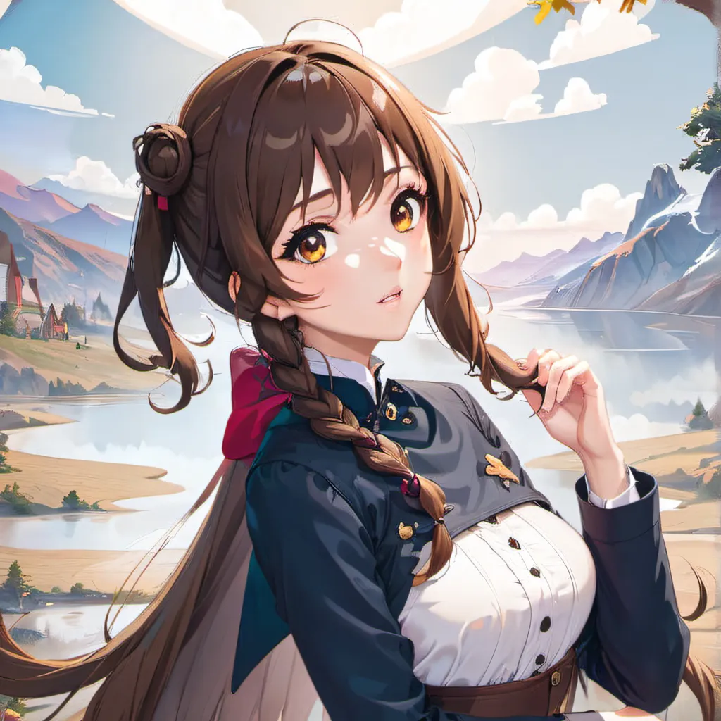 chat with ai character: ceecee