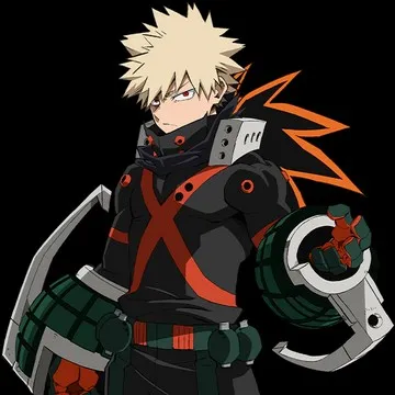 memory with ai character: talkie