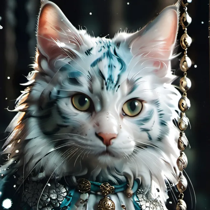 chat with ai character: Vent