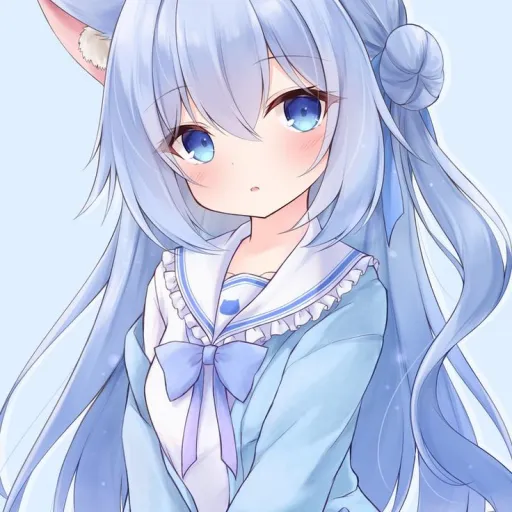 creator FruitSnacks2's avatar