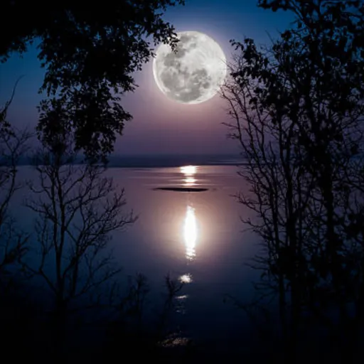 creator 3mb3r!y🌙🌕🌑✝️'s avatar