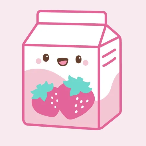 creator •Chai• <3's avatar