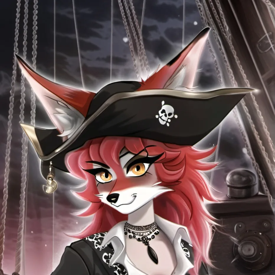 chat with ai character: Rose'gold