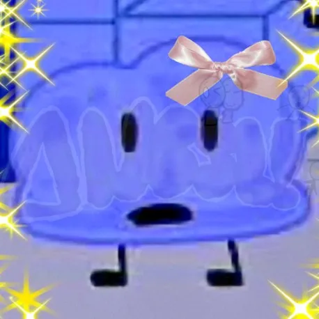creator π©βΎ~βNG3L_D3βTH!~β½πͺ's avatar