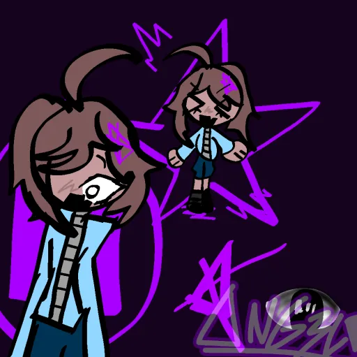 comment user avatar