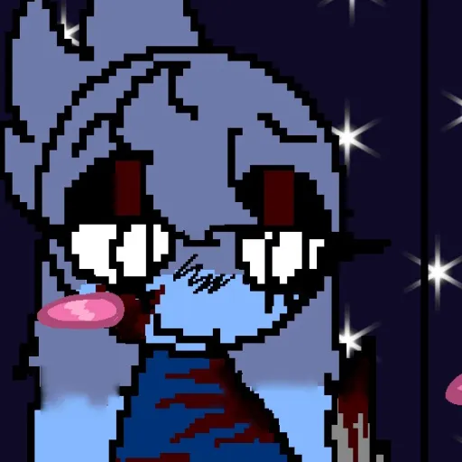 comment user avatar