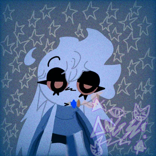 creator 𓆩☾~∆NG3L_D3∆TH!~☽𓆪's avatar