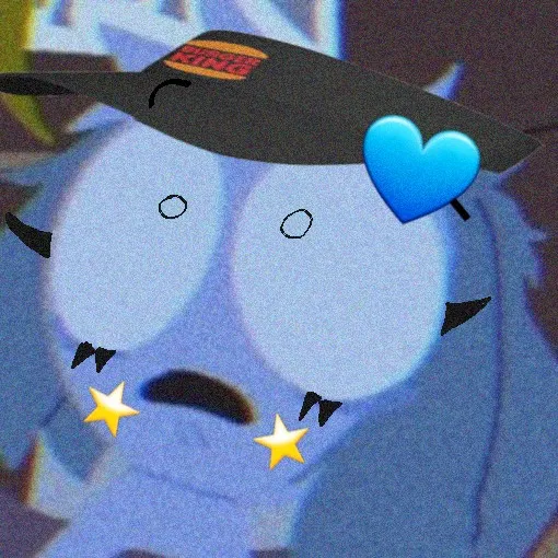 comment user avatar