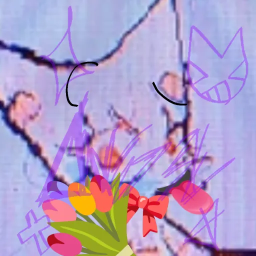 creator ✮!F3MT4NYL/∆NG3L!✮'s avatar
