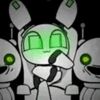creator ∆𝑁𝐺3𝐿!/𝑇𝑢𝑛𝑛𝑒𝑟2𝑝✝︎'s avatar