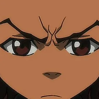 comment user avatar