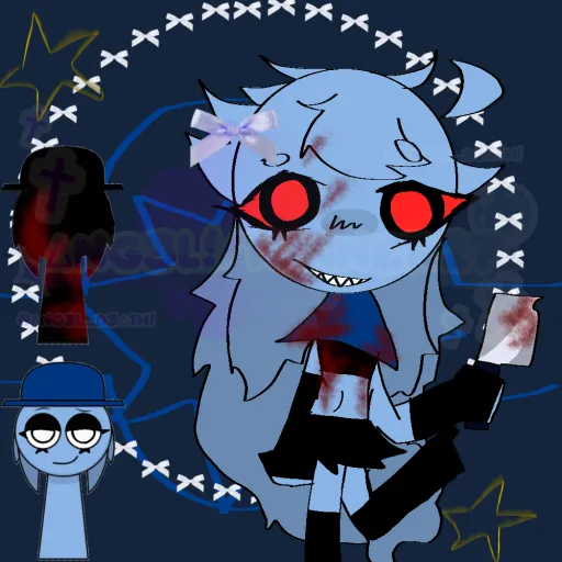 comment user avatar