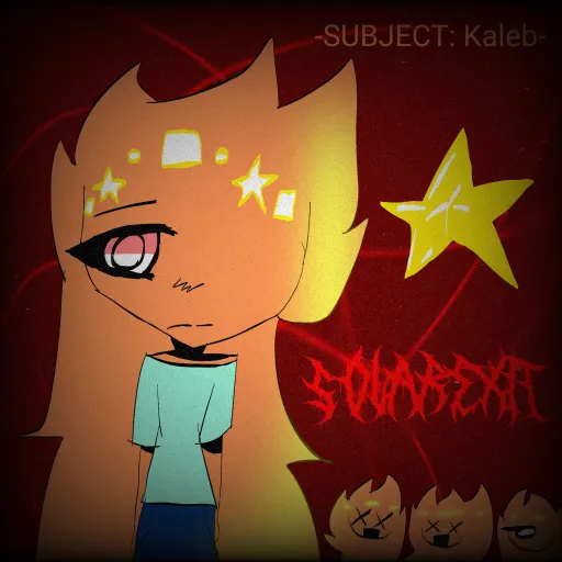 creator βοΈπΎππππ/πππππππ₯ππ‘'s avatar