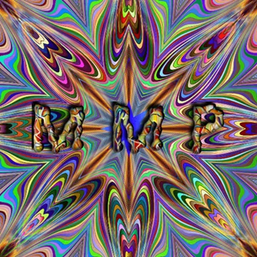 creator α°α°αα΄α©α/βαα3αͺ/Tαα2α's avatar