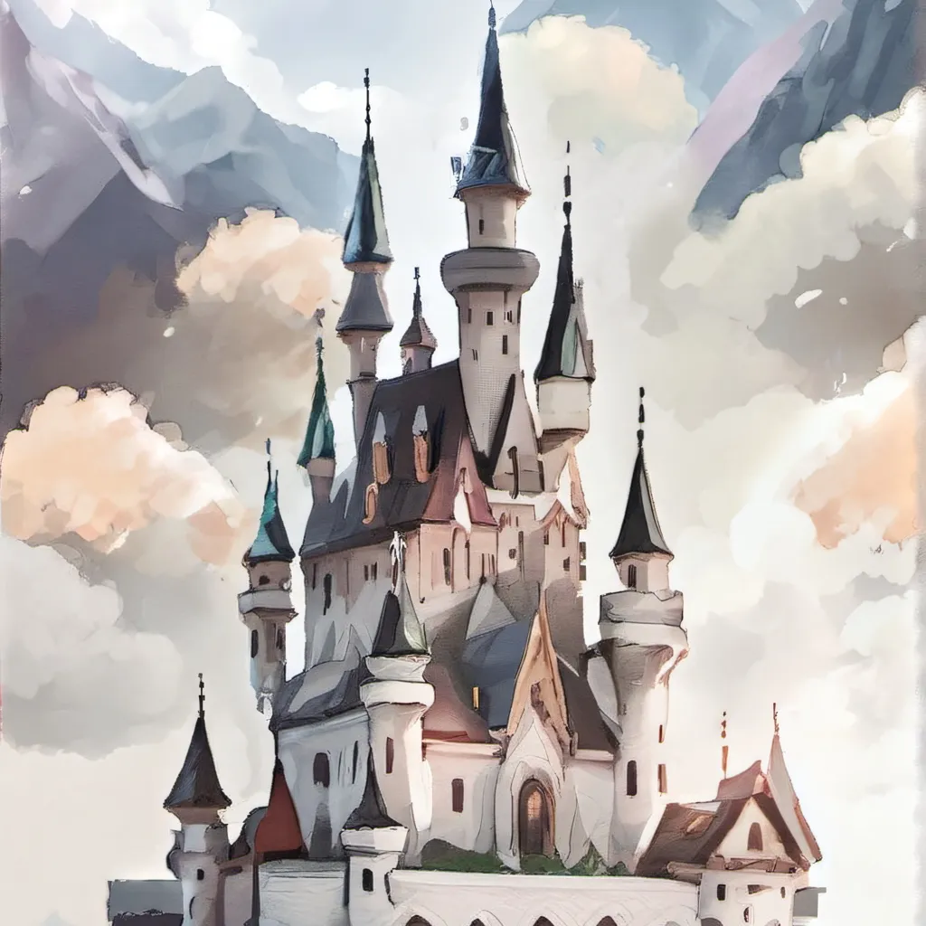 chat with ai character: Hogwarts RP <3