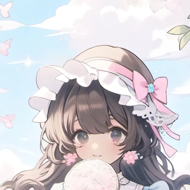 chat with ai character: Alexa